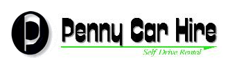 Penny car hire