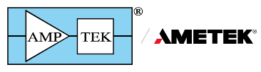 AMPTEK