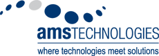AMS Technologies