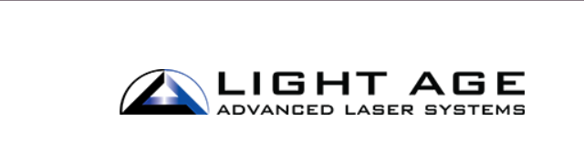 Light Age Inc