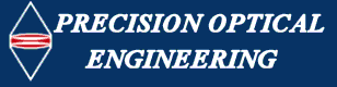 Precision-Optical Engineering