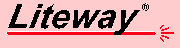 Liteway, Inc
