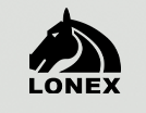 Lonex Technology Co., Ltd.