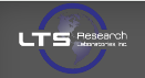 Lts (Chemical) Inc.