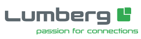 Lumberg Uk Ltd