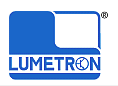 Lumetronics