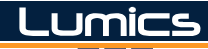 Lumics