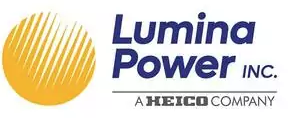 Lumina Power Inc
