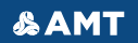 AMT - The Association For Manufacturing Technology