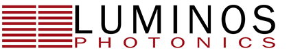 Luminos