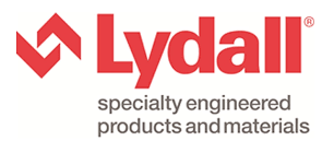 Lydall, Inc.