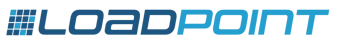 Loadpoint Ltd.