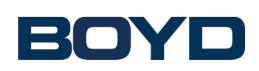 Boyd
