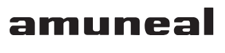 Amuneal Manufacturing Corp.