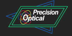 Precision Optical