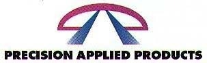 Precision Applied Products