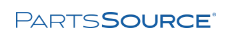PartsSource. Inc