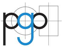 Präzisions Glas & Optik Gmbh