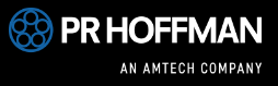 Pr Hoffman Machine Products