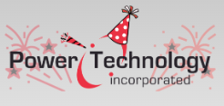 Power Technology, Inc.