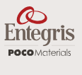 Poco Graphite Inc.