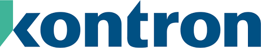 W-IE-NE-R POWER ELECTRONICS GMBH