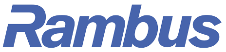Rambus