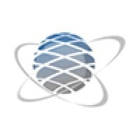Marketech International Inc.