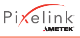 Pixelink