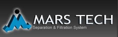 Mars Tech