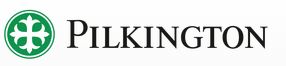 Pilkington North America
