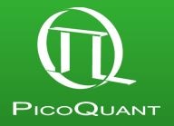 Picoquant GmbH