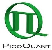 Picoquant GmbH