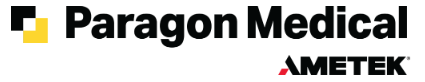 Paragon Medical