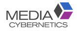 Media Cybernetics