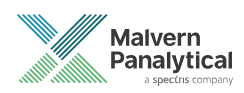 Malvern Panalytical Ltd