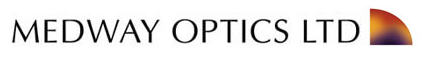 Medway Optics Limited