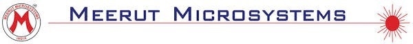 Meerut Microsystems Pvt. Ltd.