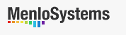 Menlosystems