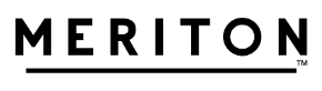Meriton Networks