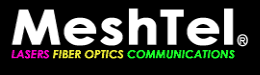 Meshtel-Intelite, Inc.