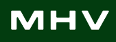 Metallurgical High Vacuum Corp.