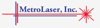 Metrolaser, Inc.