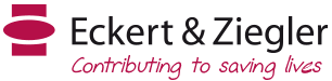 Eckert & Ziegler Analytics, Inc.