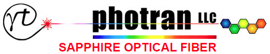 Photran, Llc