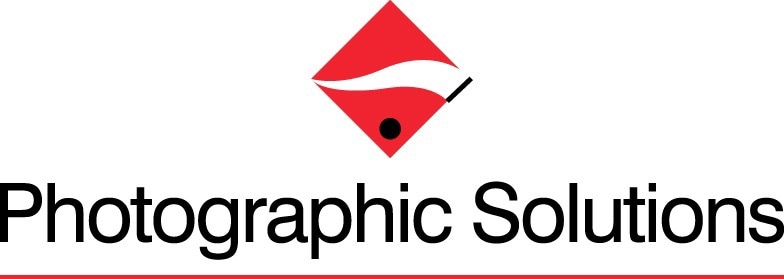 Photo-Solutions, Inc.