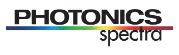 Photonics International