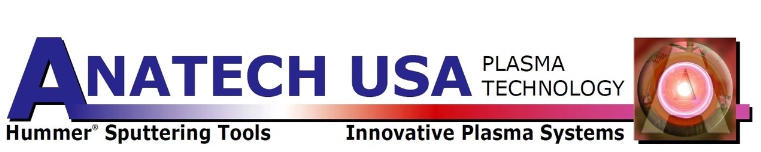 Anatech USA