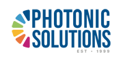 Photonic Solutions Ltd
