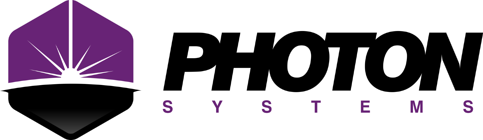 Photon Systems